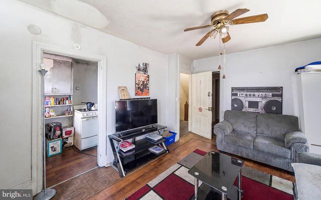 1020 W MAIN ST, Norristown, PA 19401