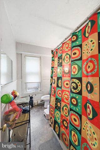 1020 W MAIN ST, Norristown, PA 19401