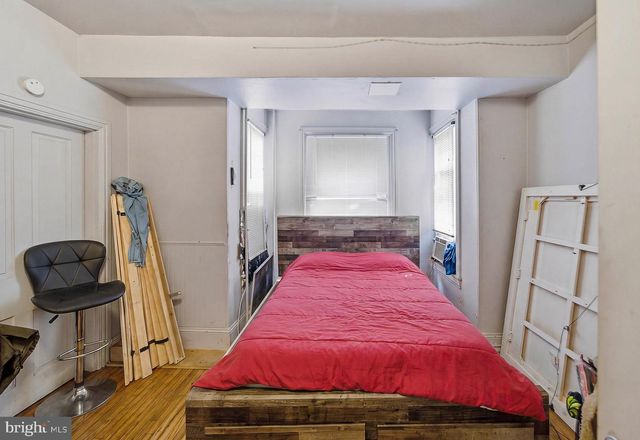 1020 W MAIN ST, Norristown, PA 19401