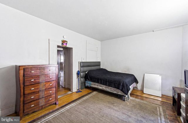 1020 W MAIN ST, Norristown, PA 19401