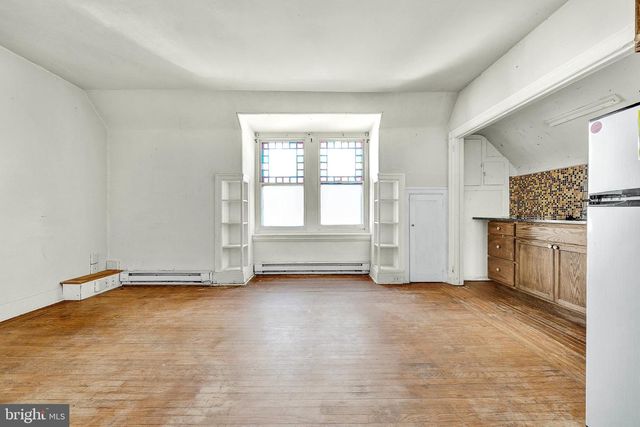 1020 W MAIN ST, Norristown, PA 19401