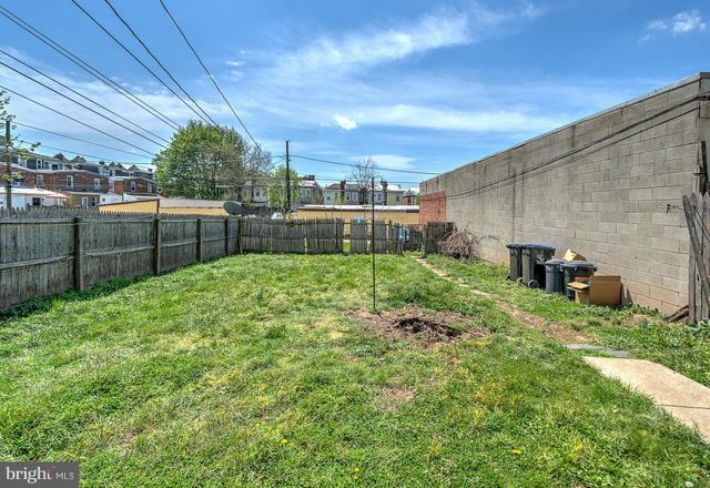 1020 W MAIN ST, Norristown, PA 19401