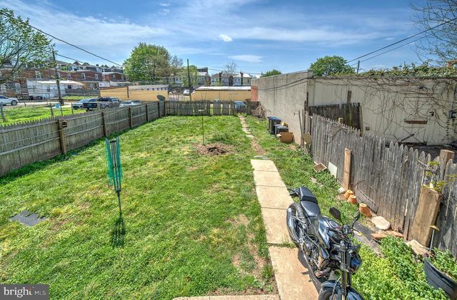 1020 W MAIN ST, Norristown, PA 19401