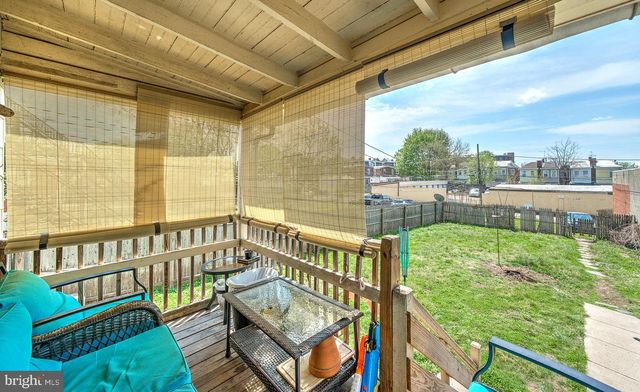 1020 W MAIN ST, Norristown, PA 19401