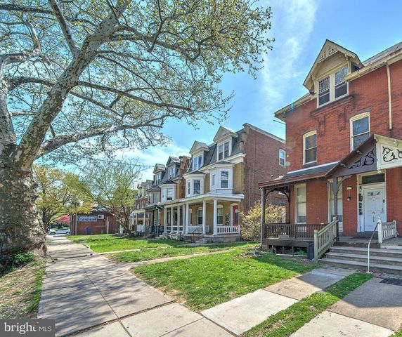 1020 W MAIN ST, Norristown, PA 19401