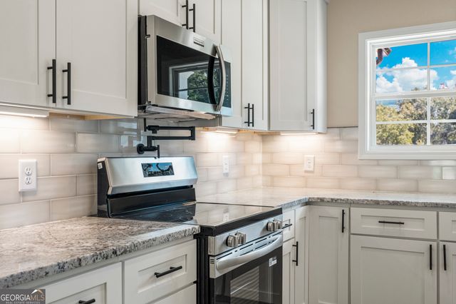 107 Magnolia Lane, Cusseta, GA 31805