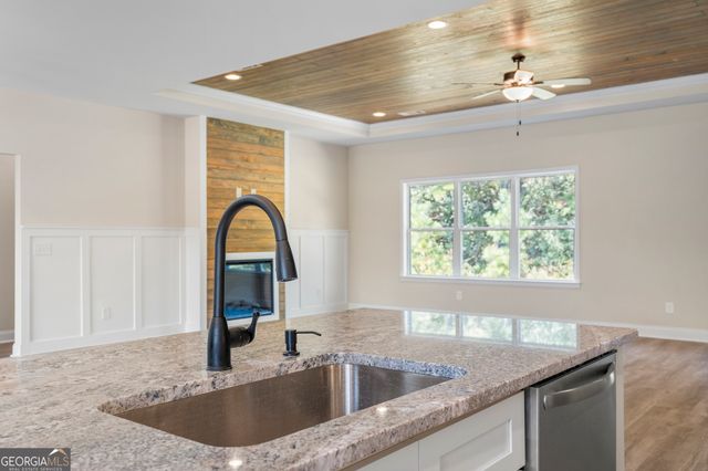 107 Magnolia Lane, Cusseta, GA 31805