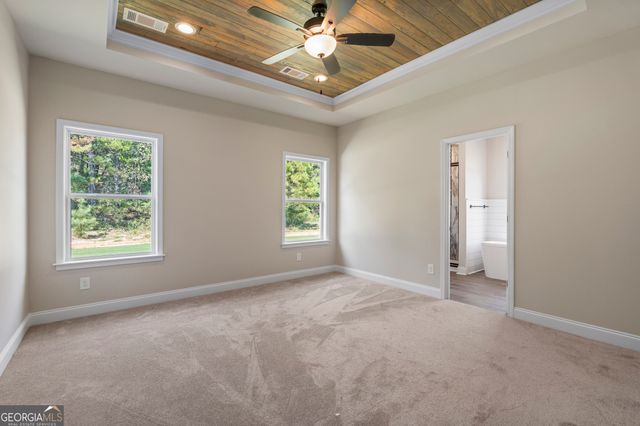 107 Magnolia Lane, Cusseta, GA 31805