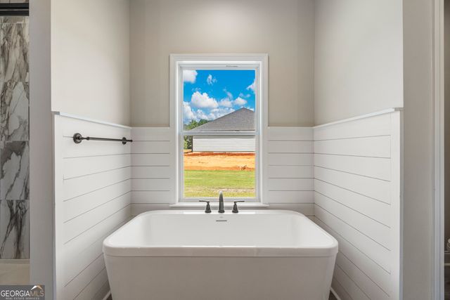 107 Magnolia Lane, Cusseta, GA 31805