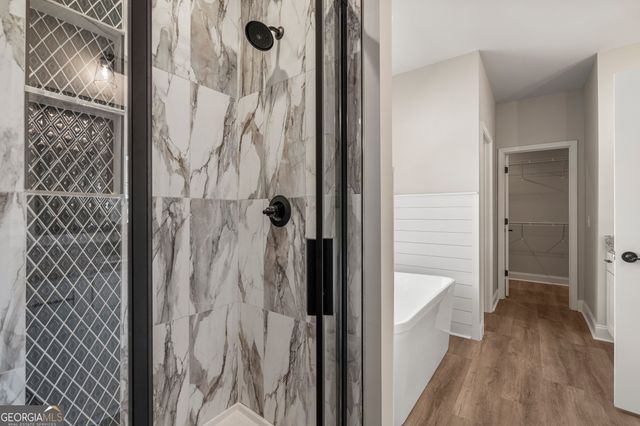 107 Magnolia Lane, Cusseta, GA 31805