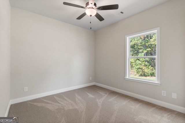 107 Magnolia Lane, Cusseta, GA 31805