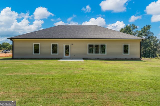 107 Magnolia Lane, Cusseta, GA 31805