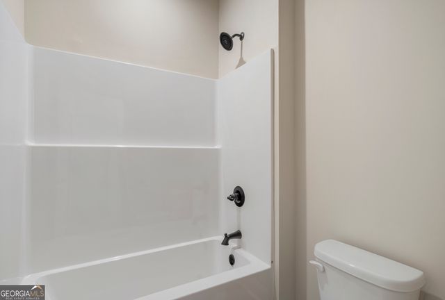 107 Magnolia Lane, Cusseta, GA 31805