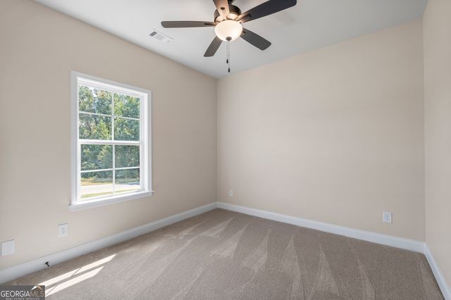 107 Magnolia Lane, Cusseta, GA 31805