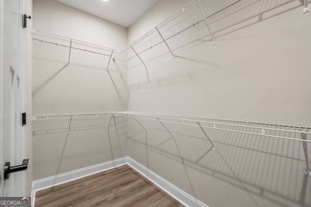 107 Magnolia Lane, Cusseta, GA 31805