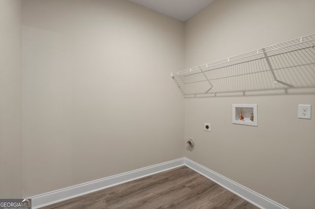 107 Magnolia Lane, Cusseta, GA 31805