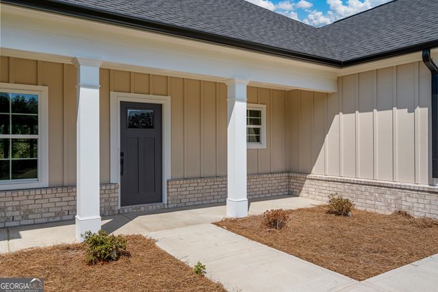 107 Magnolia Lane, Cusseta, GA 31805