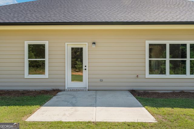 107 Magnolia Lane, Cusseta, GA 31805