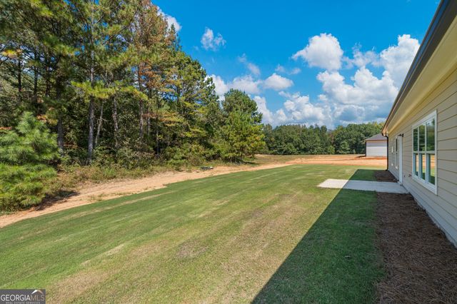 107 Magnolia Lane, Cusseta, GA 31805