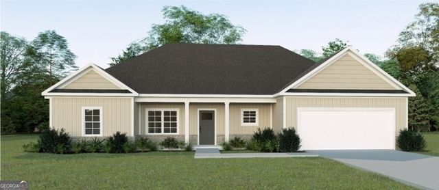 107 Magnolia Lane, Cusseta, GA 31805