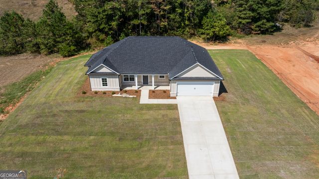 107 Magnolia Lane, Cusseta, GA 31805