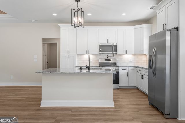 107 Magnolia Lane, Cusseta, GA 31805