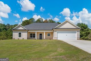 107 Magnolia Lane, Cusseta, GA 31805