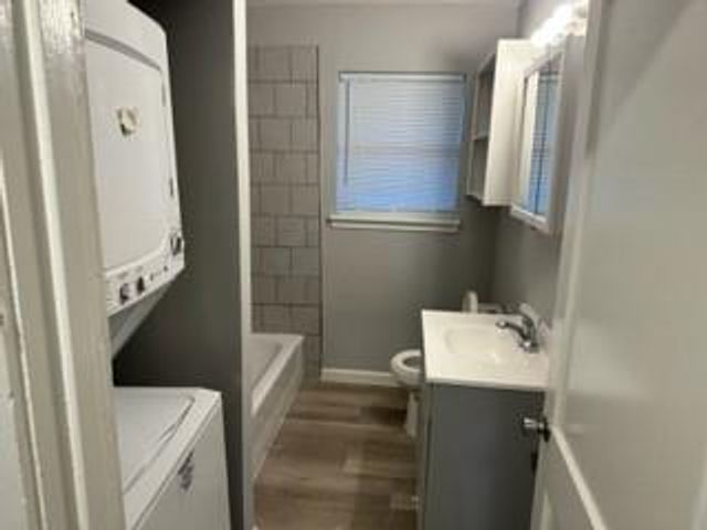 109 Dooley A, Prairie View, TX 77445