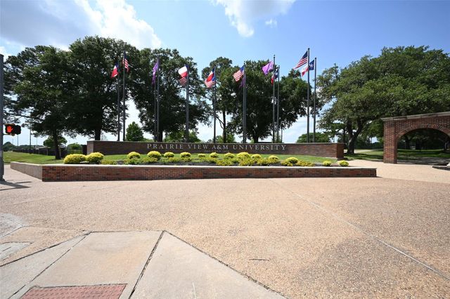 109 Dooley A, Prairie View, TX 77445