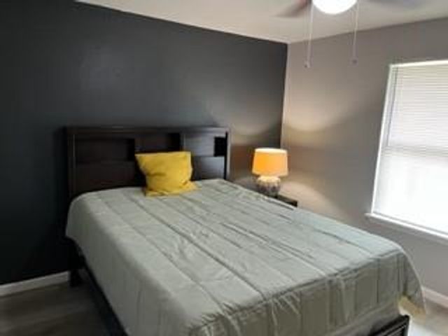 109 Dooley A, Prairie View, TX 77445