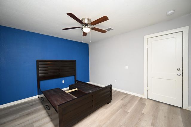 109 Dooley A, Prairie View, TX 77445