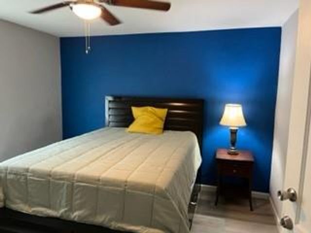 109 Dooley A, Prairie View, TX 77445