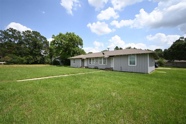 109 Dooley A, Prairie View, TX 77445