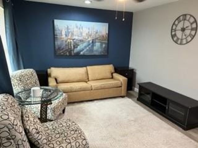 109 Dooley A, Prairie View, TX 77445