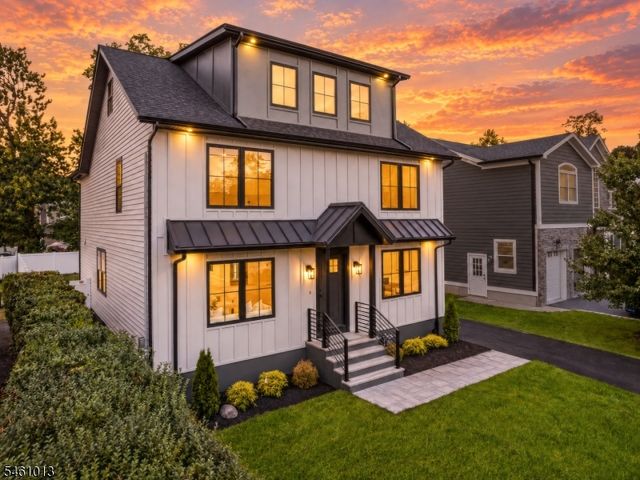 233 Cranford Ave, Cranford Twp., NJ 07016