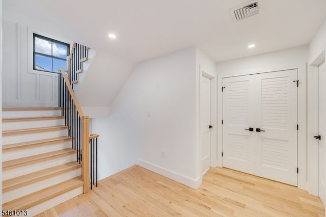 233 Cranford Ave, Cranford Twp., NJ 07016