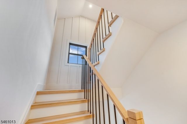 233 Cranford Ave, Cranford Twp., NJ 07016