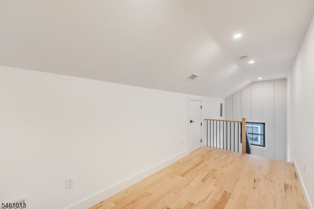233 Cranford Ave, Cranford Twp., NJ 07016