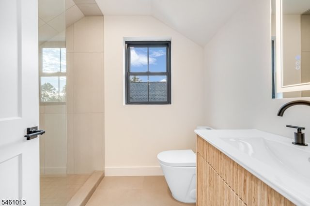 233 Cranford Ave, Cranford Twp., NJ 07016