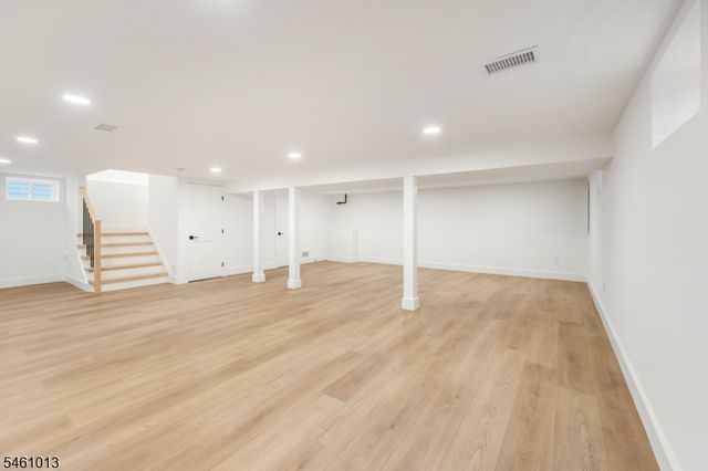 233 Cranford Ave, Cranford Twp., NJ 07016