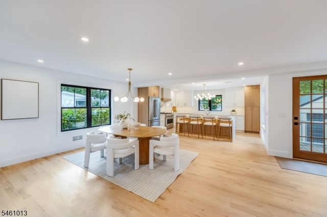 233 Cranford Ave, Cranford Twp., NJ 07016