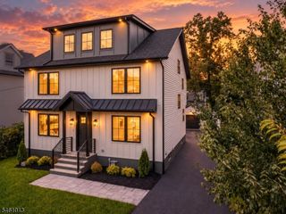 233 Cranford Ave, Cranford Twp., NJ 07016
