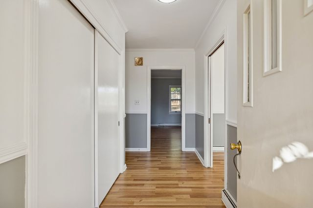 1209 Whitney Dr, Columbia, TN 38401