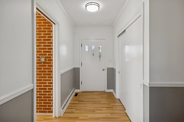 1209 Whitney Dr, Columbia, TN 38401