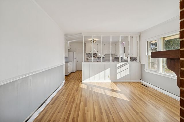 1209 Whitney Dr, Columbia, TN 38401