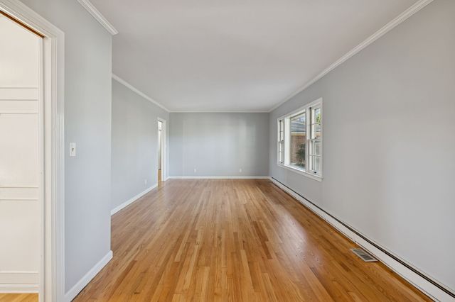 1209 Whitney Dr, Columbia, TN 38401