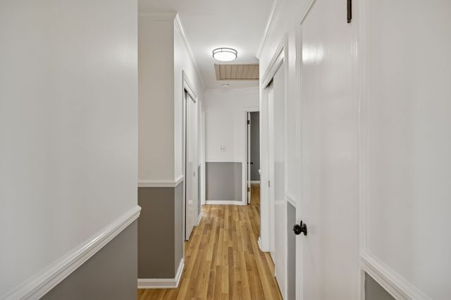 1209 Whitney Dr, Columbia, TN 38401