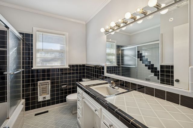 1209 Whitney Dr, Columbia, TN 38401