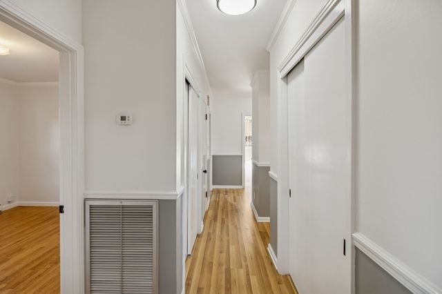 1209 Whitney Dr, Columbia, TN 38401