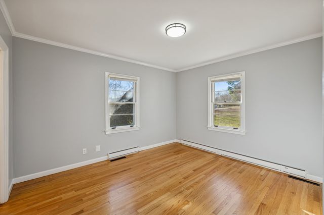 1209 Whitney Dr, Columbia, TN 38401